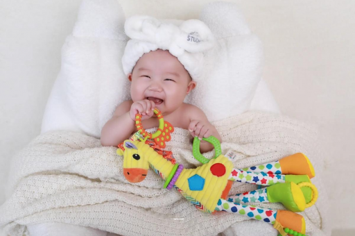 崇左孕妇须知的生活常识