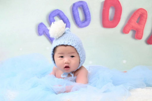 崇左宝宝受凉后的补救办法 崇左宝宝受凉后的补救办法