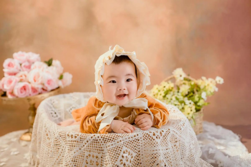 崇左孕妇肚子长红点很痒