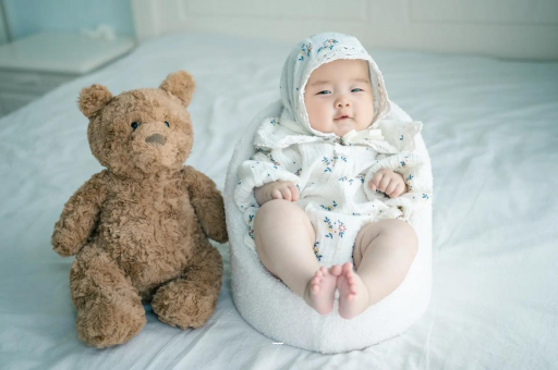 崇左二岁宝宝食谱三餐简单 崇左二岁宝宝食谱三餐简单