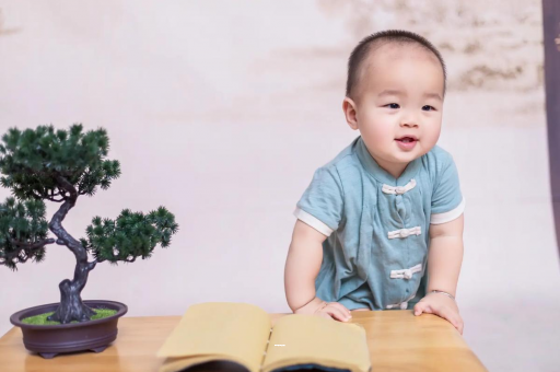 崇左孕妇每天补充多少钙