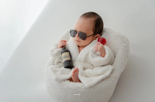 崇左宝贝和宝宝区别 崇左宝贝和宝宝区别