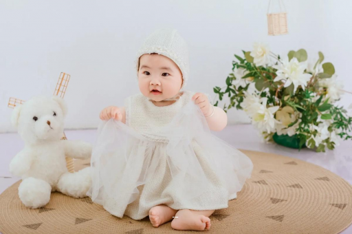 崇左孕妇nt检查时间