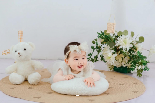 崇左为什么宝宝老是吐奶