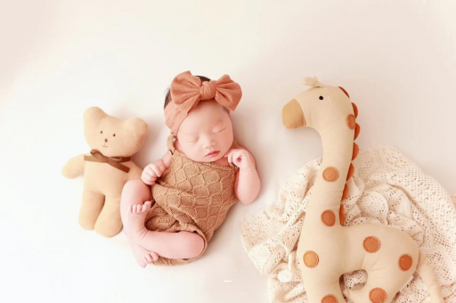 崇左孕妇睡觉鼻子不通气